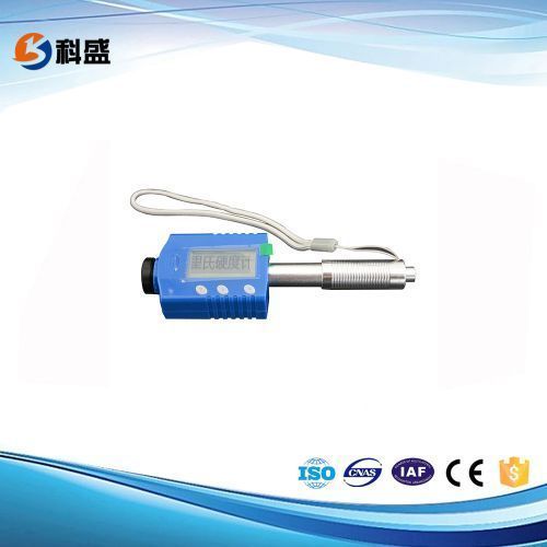 鋼絞線松弛試驗(yàn)機(jī)四個(gè)技術(shù)要點(diǎn)詳細(xì)分析?！举Y訊】